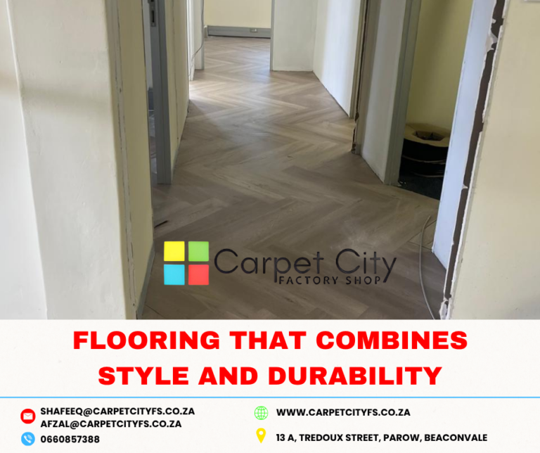 Carpet City 6 768x644