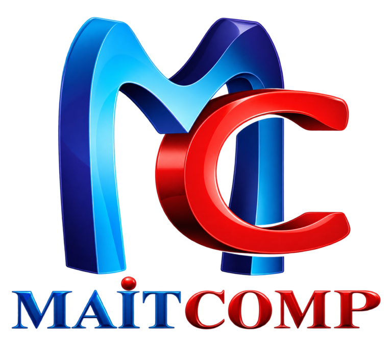 ChatGPT Image Sep 8 2026 12 57 02 PM 1 768x665