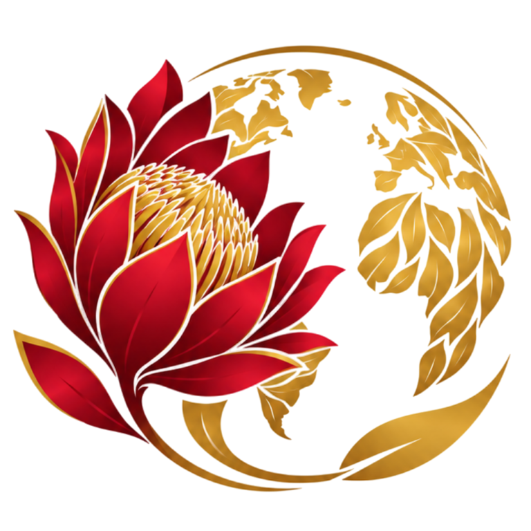 Dias Wholesale Flowers Circle Logo 768x768