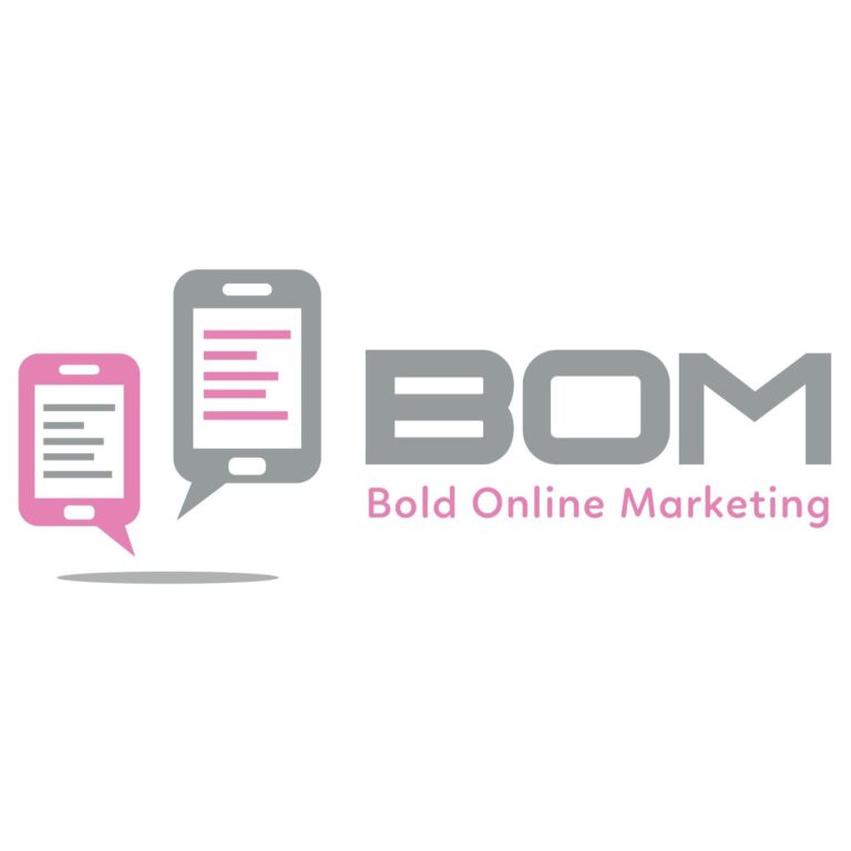 Digital Marketing Agency Johannesburg 768x768