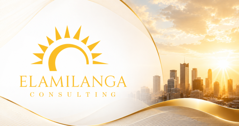 Elamilanga Consulting Socials 768x404