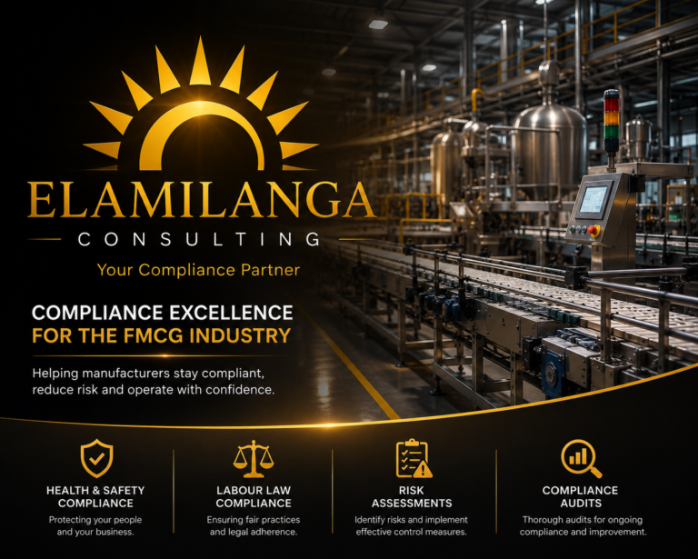 Elamilanga FMCG compliance 768x615