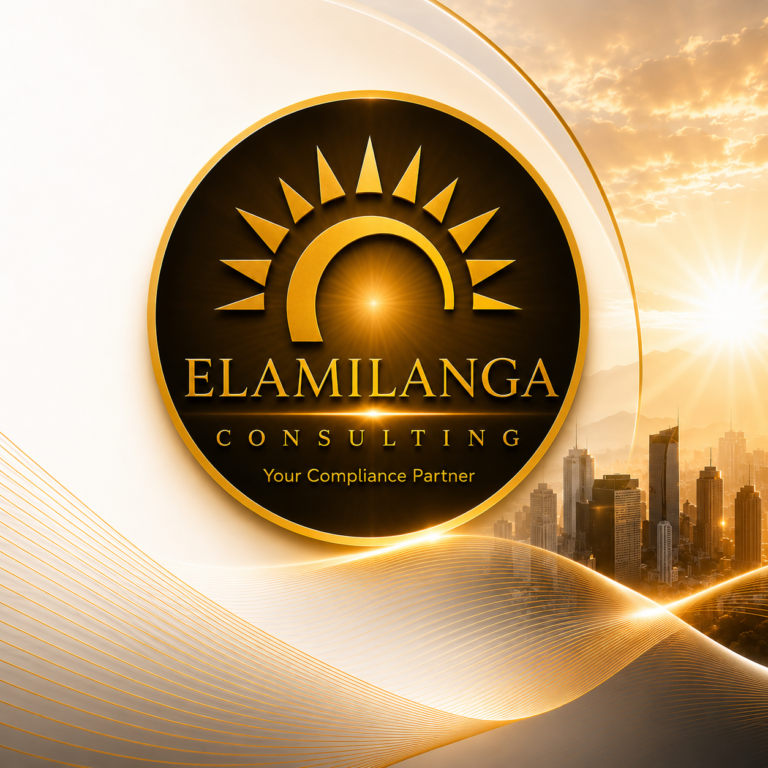 Elamilanga social media image 768x768