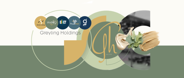 GH Logo 768x325