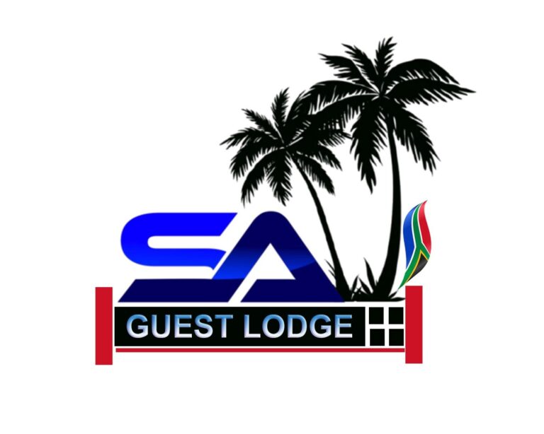 IMG 20260902 WA0013 768x614