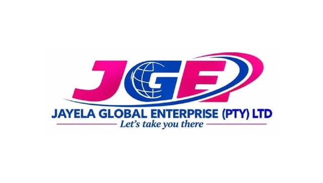 JGE logo jpg