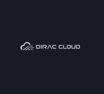 Logo 2