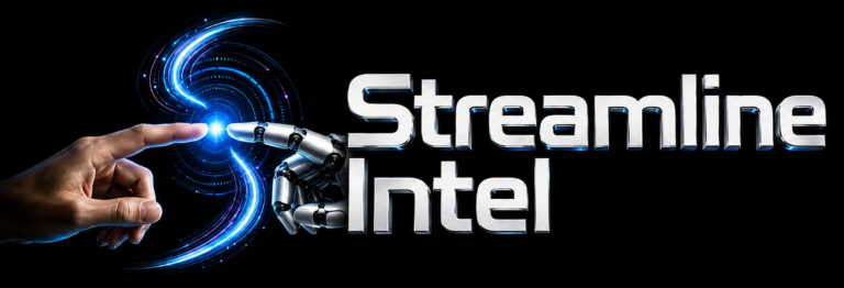 Logo without tagline 768x262