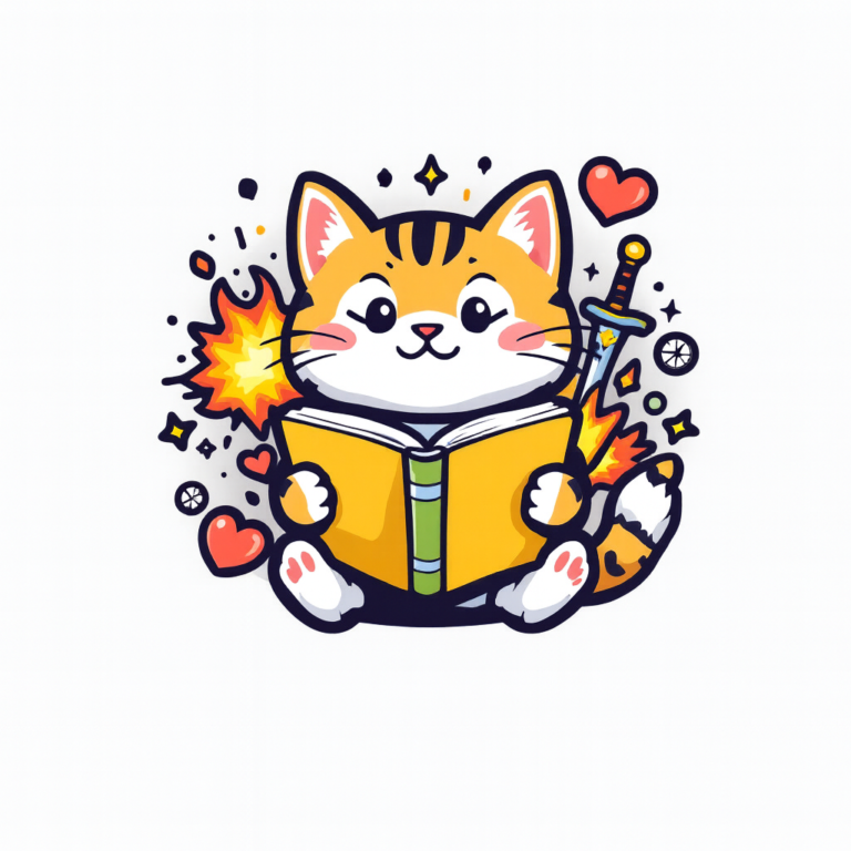 Meobookssa Logo no text 768x768
