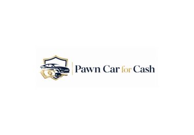 PawnCarForCash