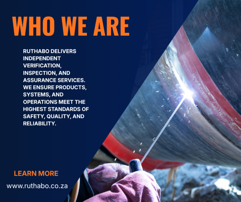 Ruthabo Who We Are 1 768x644