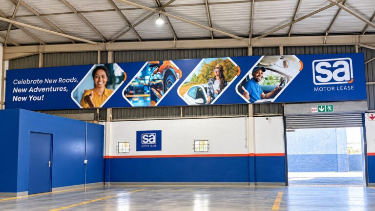 SA Motor Lease banner 1920x1080 1 768x432