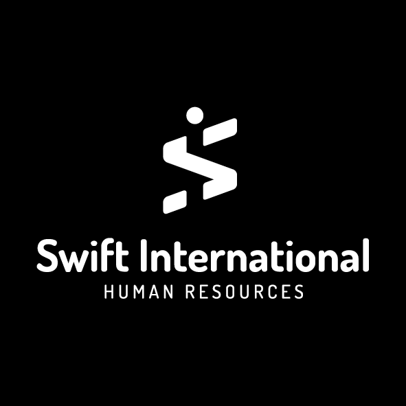 Tailor-made HR solutions Tailor-made HR solutions