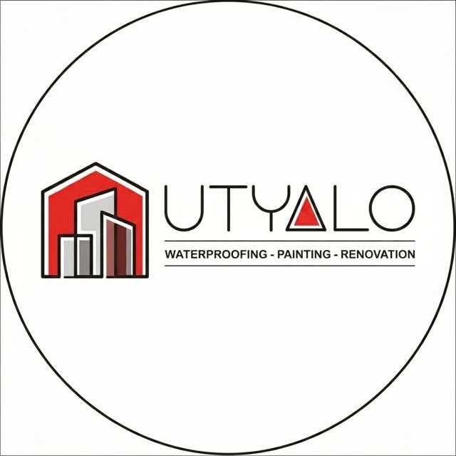 Untitled design 1