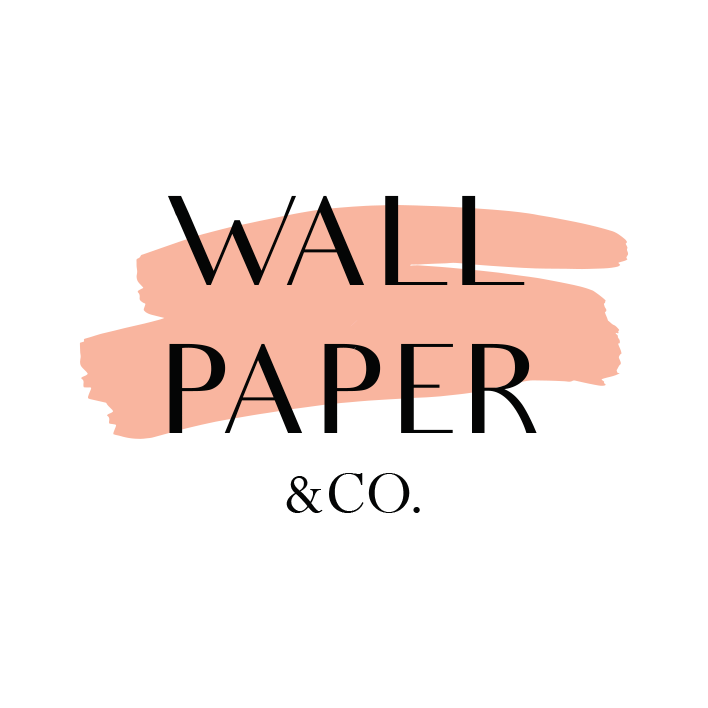 WallpaperCo. wallpaper company wallpaper wallcovering interior decor home high quality wallpaper custom wallpaper custom design South Africa Durban