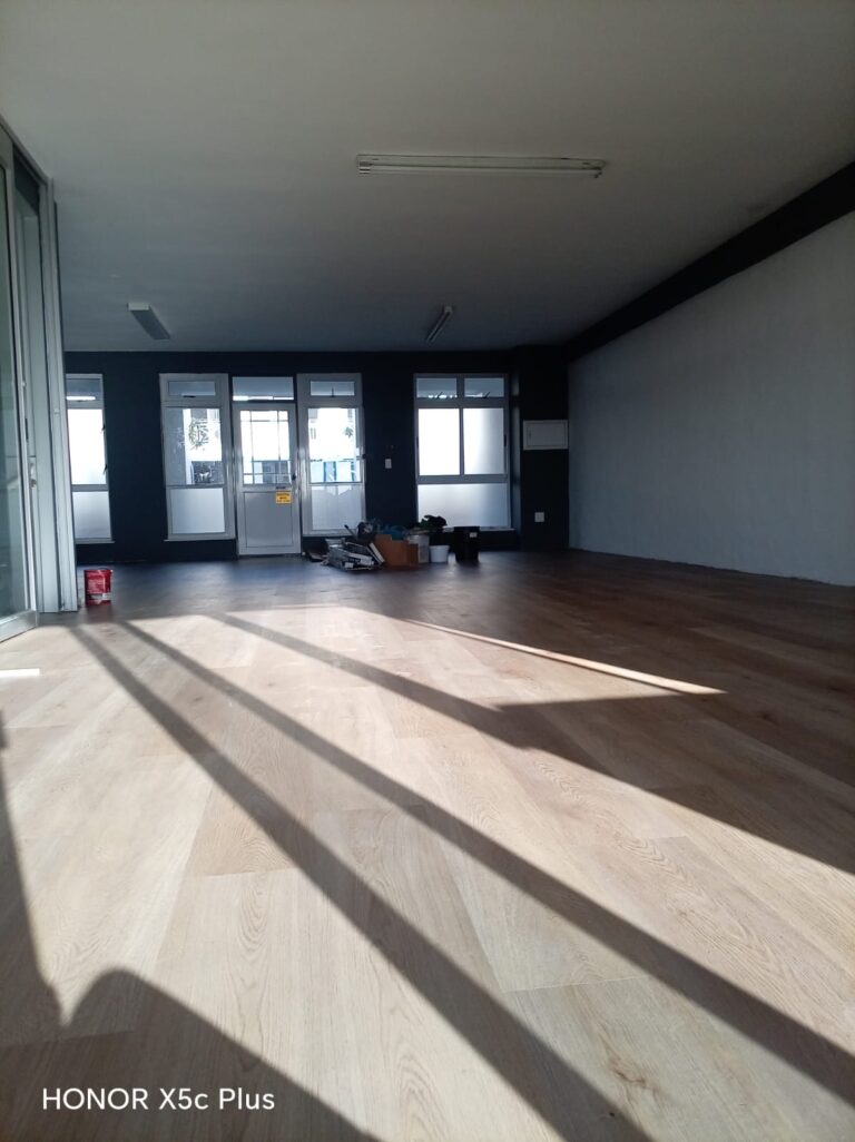 WhatsApp Image 2026 09 16 at 18.20.03 768x1026