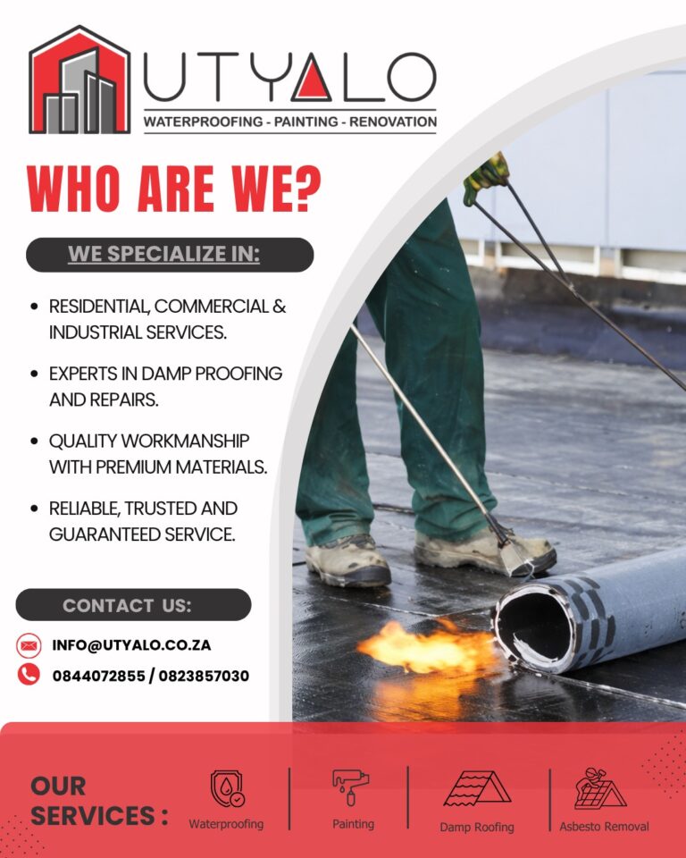 Who are we 768x960