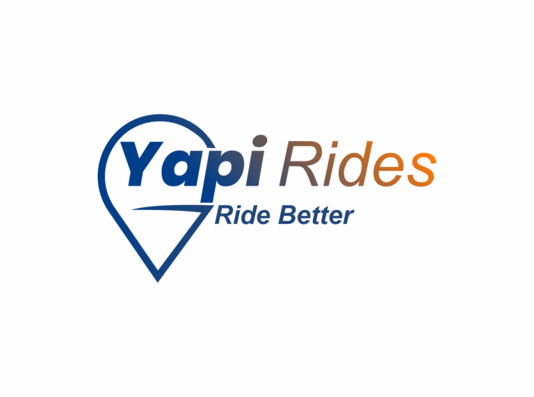 Yapi Web Profile 768x571