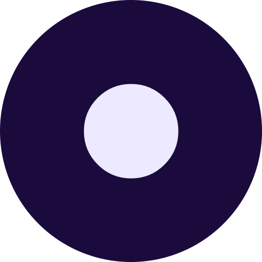 android chrome 512x512 1