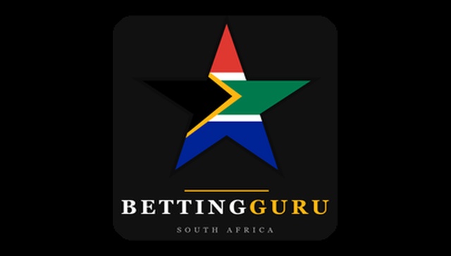 bettingguru logo 640x363 2