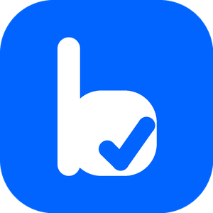 bidcheck logo 300