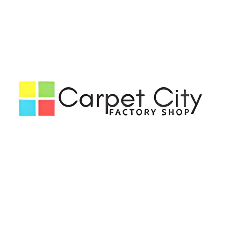 carpet city logo 768x768