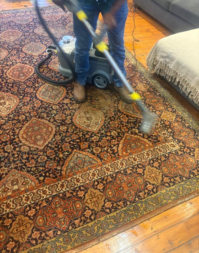 carpet cleaning 768x980
