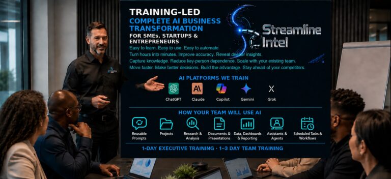 complete ai business transformation v17 1 768x352