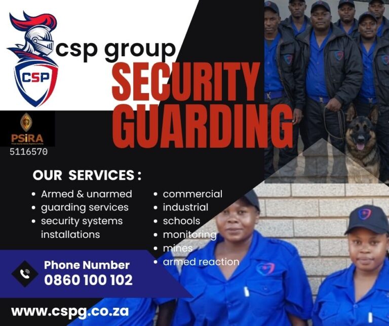 csp group 1 768x644