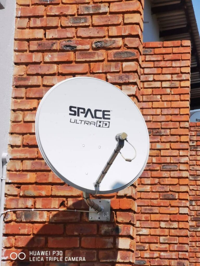 exterior exterior