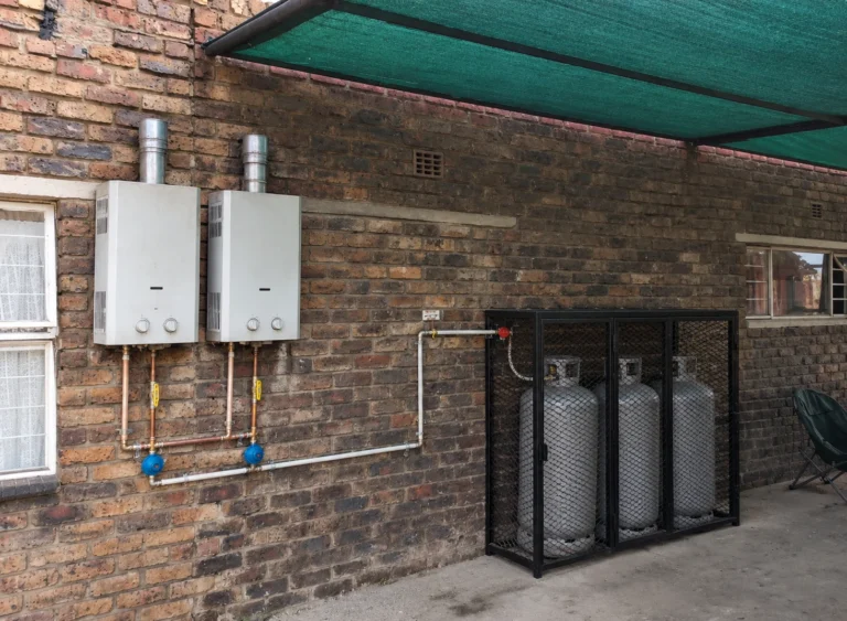 gas installation 768x563