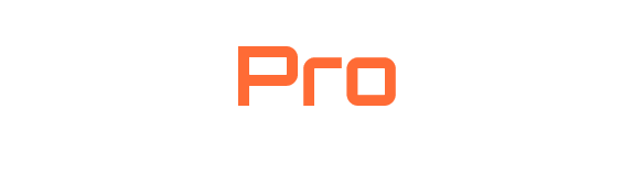 gasprolink pro logo