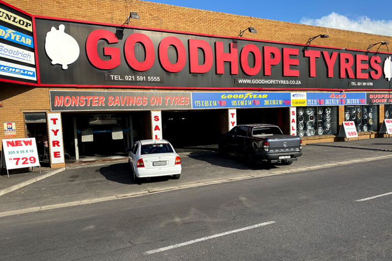 goodhope tyres store locator goodwood cape town 768x512