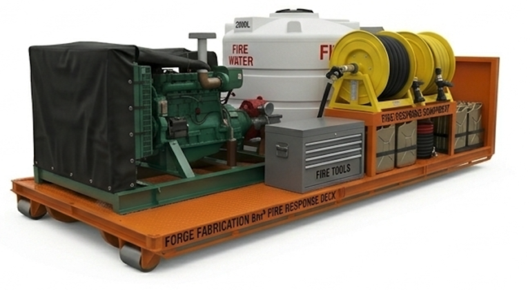 hook lift flat deck equipment 768x420