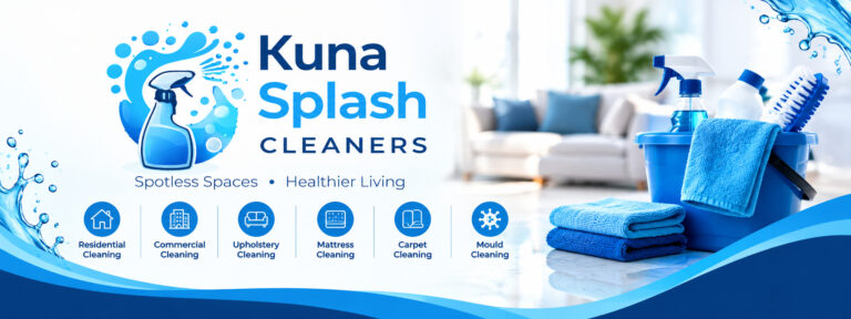 kunasplash cover photo 768x288