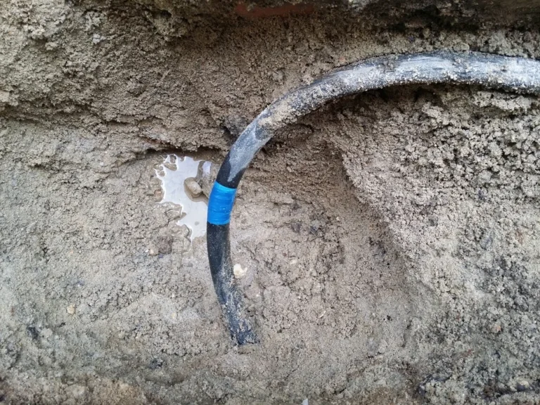 leak detection 768x576