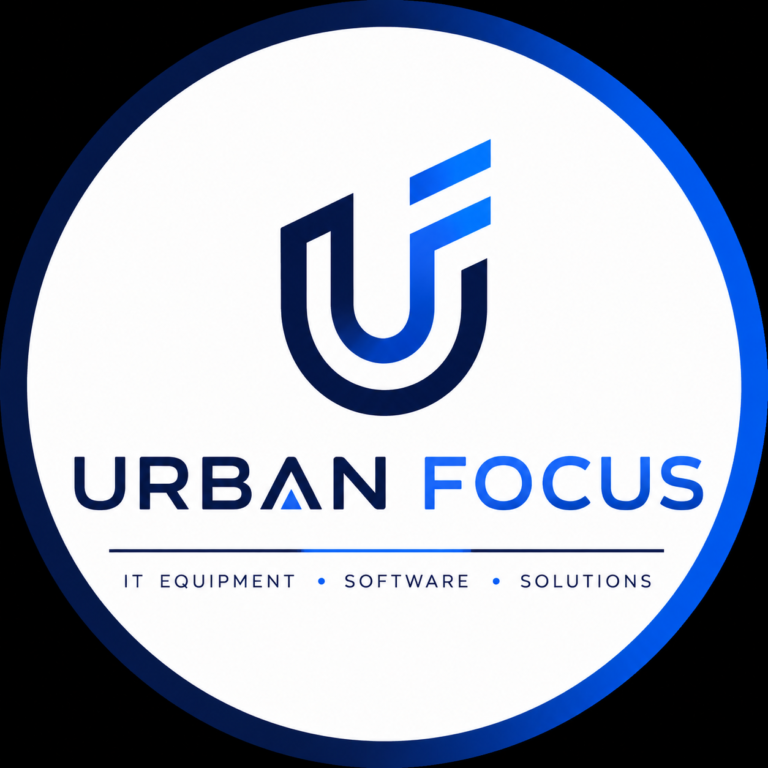 logo2 768x768