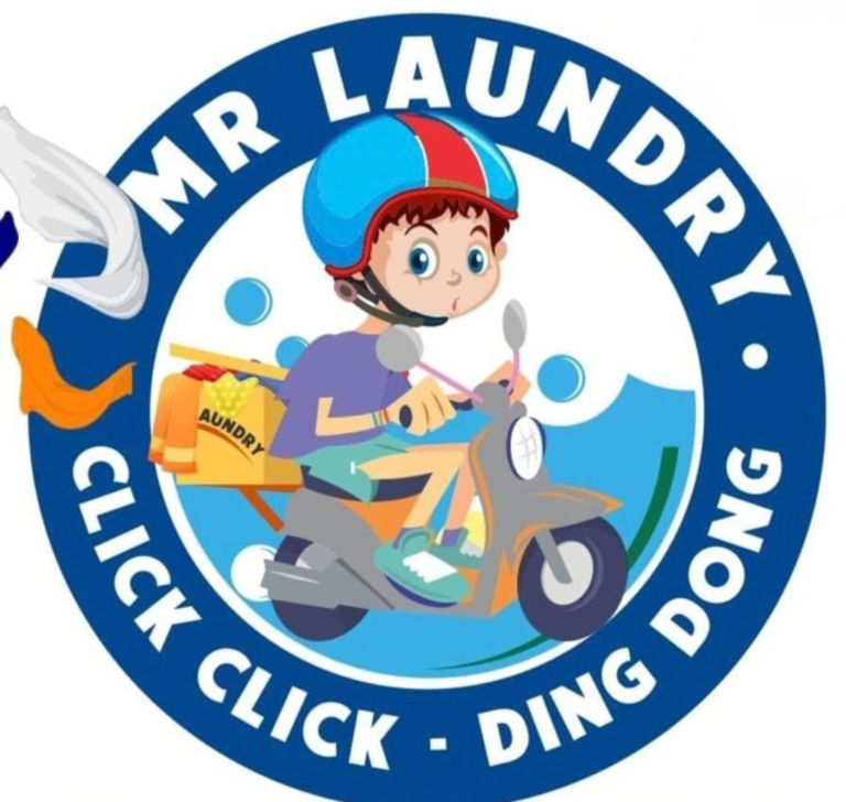 mr d laundry logo 1.png 1 768x728