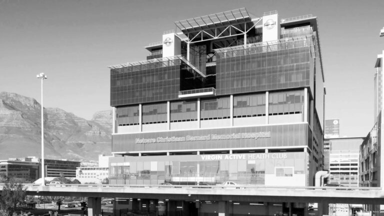 netcare img 768x432
