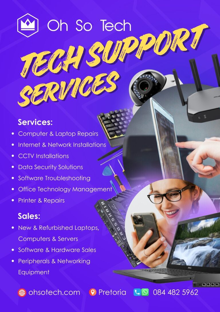 ohsotech.com 1 768x1086