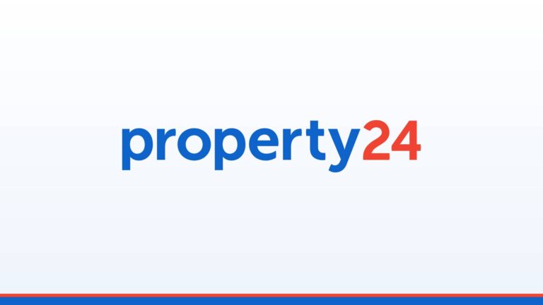 property24 houses for sale to rent cover 768x432
