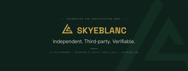 skyeblanc facebook cover 768x292