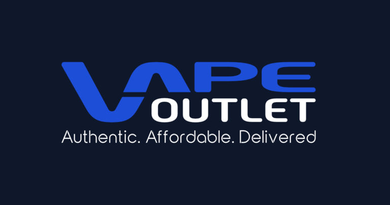 vape outlet directory logo padded 2026 09 27 768x403
