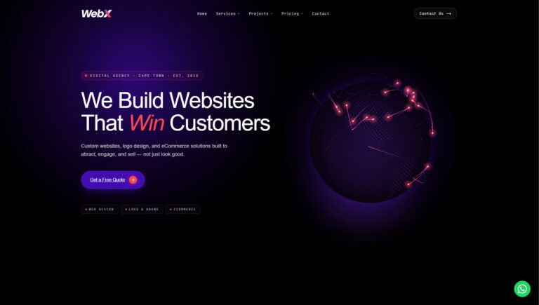 webx hero img 768x435