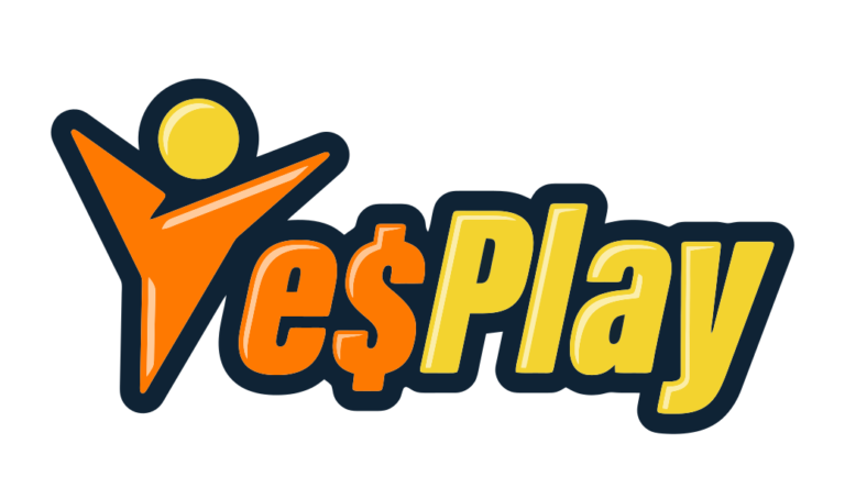 yesplay 768x444