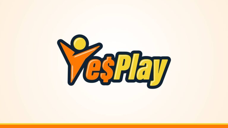 yesplay sports betting cape town cover 768x432