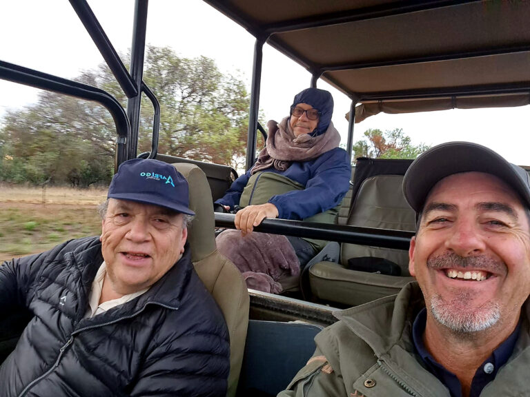 11 game drive field experience enhanced 768x576