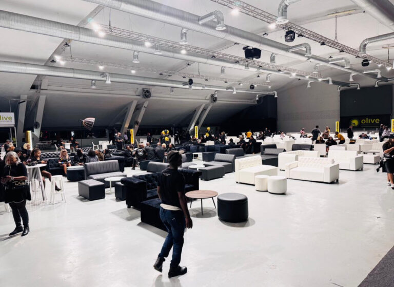 Event Masters event setup furniture for hire Event Masters event setup furniture for hire