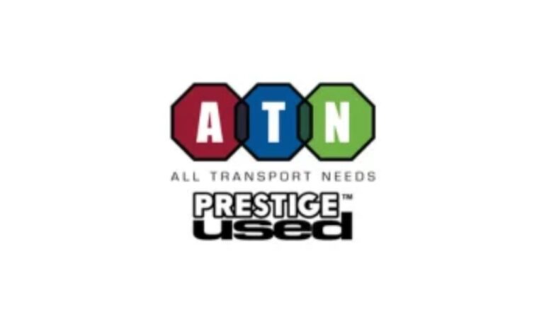 ATN Presige Used 768x461