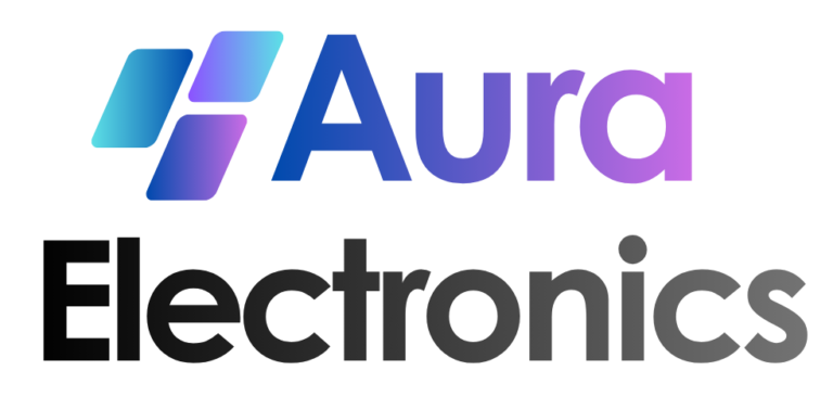 AURA 1 768x377